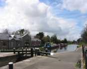 The Twelfth Lock